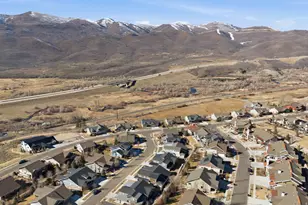 570 W Knollwood Dr, Heber City, UT 84032 - Photo 42