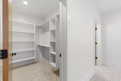 570 W Knollwood Dr, Heber City, UT 84032 - Photo 34