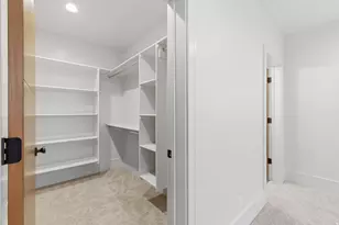 570 W Knollwood Dr, Heber City, UT 84032 - Photo 34