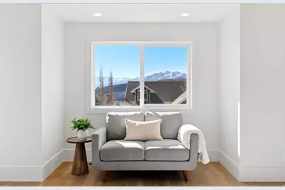 570 W Knollwood Dr, Heber City, UT 84032 - Photo 18