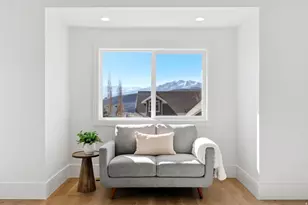 570 W Knollwood Dr, Heber City, UT 84032 - Photo 18