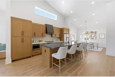 570 W Knollwood Dr, Heber City, UT 84032 - Photo 6