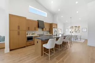 570 W Knollwood Dr, Heber City, UT 84032 - Photo 6