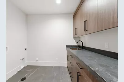 570 W Knollwood Dr, Heber City, UT 84032 - Photo 30