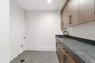 570 W Knollwood Dr, Heber City, UT 84032 - Photo 30