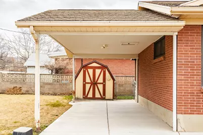 109 W 900 S, Bountiful, UT 84010 - Photo 38