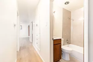 109 W 900 S, Bountiful, UT 84010 - Photo 10