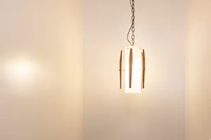 109 W 900 S, Bountiful, UT 84010 - Photo 32