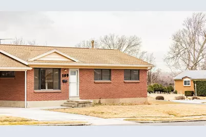 109 W 900 S, Bountiful, UT 84010 - Photo 36