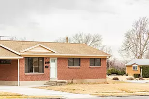 109 W 900 S, Bountiful, UT 84010 - Photo 36