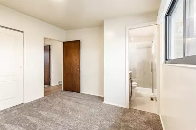 109 W 900 S, Bountiful, UT 84010 - Photo 12