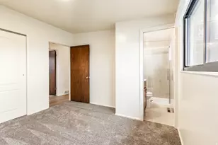 109 W 900 S, Bountiful, UT 84010 - Photo 12