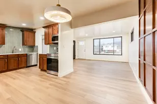 109 W 900 S, Bountiful, UT 84010 - Photo 30