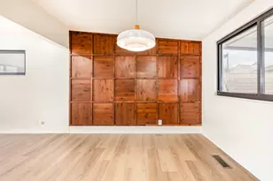 109 W 900 S, Bountiful, UT 84010 - Photo 6