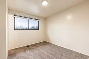 109 W 900 S, Bountiful, UT 84010 - Photo 16