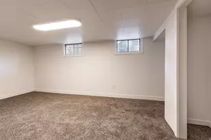 109 W 900 S, Bountiful, UT 84010 - Photo 20