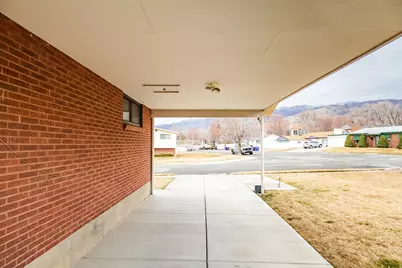 109 W 900 S, Bountiful, UT 84010 - Photo 28