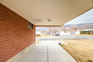 109 W 900 S, Bountiful, UT 84010 - Photo 28