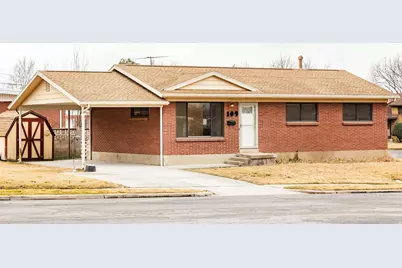 109 W 900 S, Bountiful, UT 84010 - Photo 2