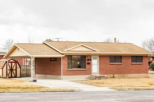 109 W 900 S, Bountiful, UT 84010 - Photo 2