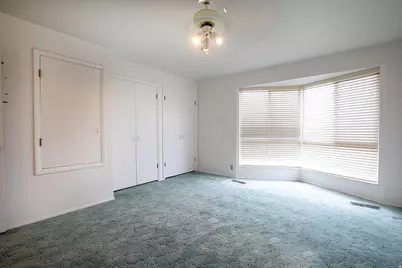3343 S Georgetown E, Salt Lake City, UT 84109 - Photo 12