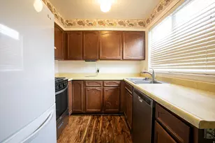 3343 S Georgetown E, Salt Lake City, UT 84109 - Photo 6