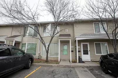 3343 S Georgetown E, Salt Lake City, UT 84109 - Photo 1