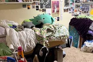 948 N 50 E, Provo, UT 84604 - Photo 14