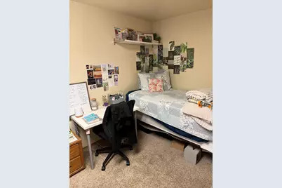 948 N 50 E #301, Provo, UT 84604 - Photo 16