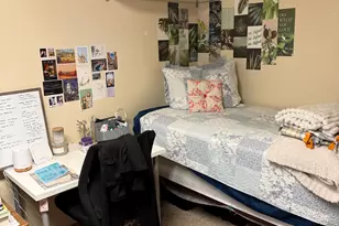 948 N 50 E, Provo, UT 84604 - Photo 16