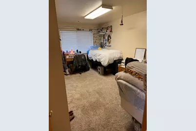 948 N 50 E #301, Provo, UT 84604 - Photo 10