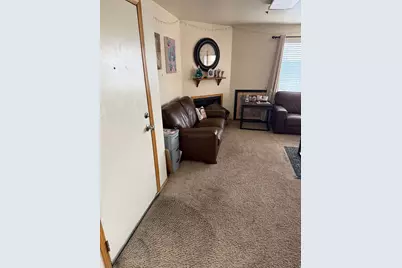 948 N 50 E #301, Provo, UT 84604 - Photo 6