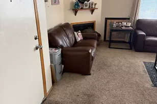 948 N 50 E, Provo, UT 84604 - Photo 6