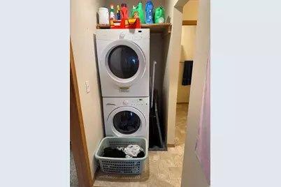 948 N 50 E #301, Provo, UT 84604 - Photo 12