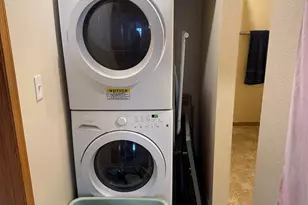 948 N 50 E, Provo, UT 84604 - Photo 12