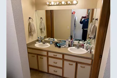 948 N 50 E #301, Provo, UT 84604 - Photo 8