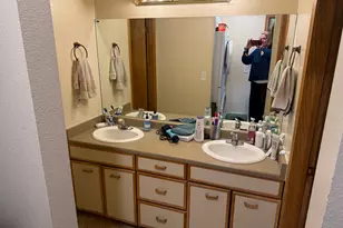 948 N 50 E, Provo, UT 84604 - Photo 8