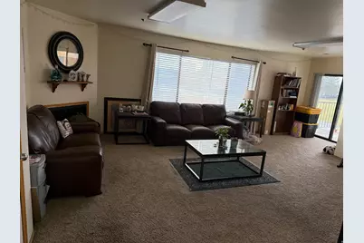 948 N 50 E #301, Provo, UT 84604 - Photo 4