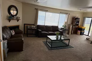 948 N 50 E, Provo, UT 84604 - Photo 4