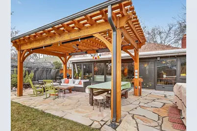 1456 E 3045 S, Salt Lake City, UT 84106 - Photo 26