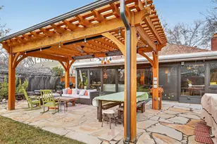 1456 E 3045 S, Salt Lake City, UT 84106 - Photo 26