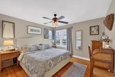 1456 E 3045 S, Salt Lake City, UT 84106 - Photo 10