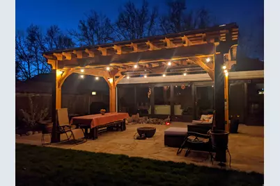 1456 E 3045 S, Salt Lake City, UT 84106 - Photo 30