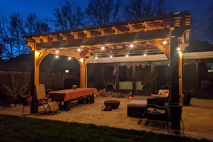 1456 E 3045 S, Salt Lake City, UT 84106 - Photo 30