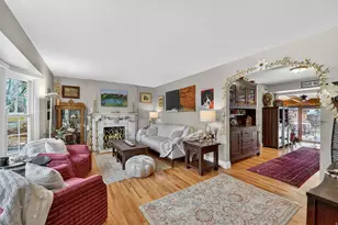 1456 E 3045 S, Salt Lake City, UT 84106 - Photo 4