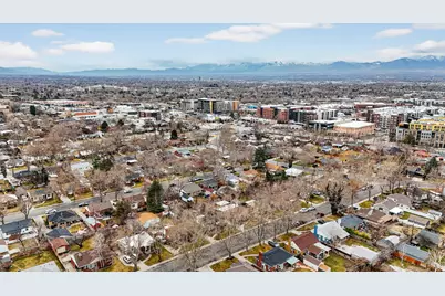 1456 E 3045 S, Salt Lake City, UT 84106 - Photo 38