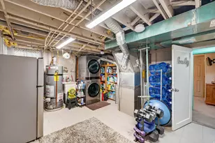 1456 E 3045 S, Salt Lake City, UT 84106 - Photo 24