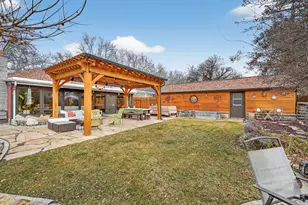 1456 E 3045 S, Salt Lake City, UT 84106 - Photo 28