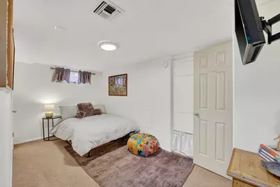 1456 E 3045 S, Salt Lake City, UT 84106 - Photo 22