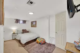 1456 E 3045 S, Salt Lake City, UT 84106 - Photo 22